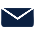 personalized note Icon