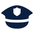 Community Supported Icon