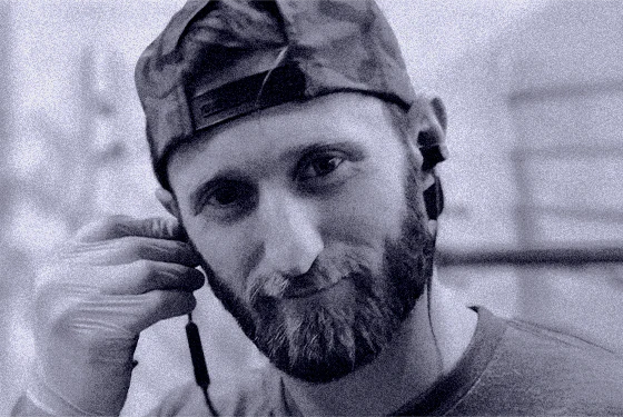 From Concert to Crisis: Acting Under Fire