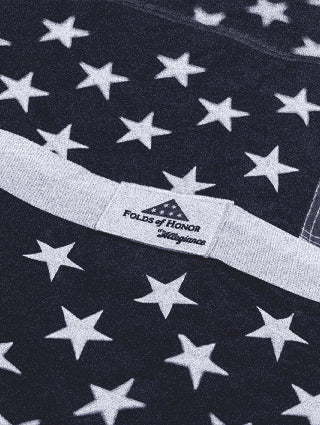 FOLDS OF HONOR