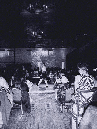 Southwestern Association for Indian Arts