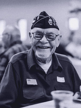 National Outreach Veterans Program