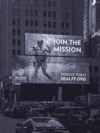 SEAL Future Foundation