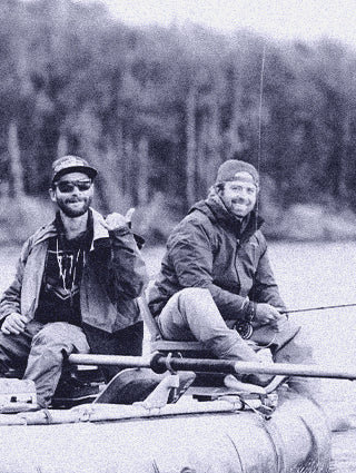 HEARTLAND HARBOUR FOUNDATION