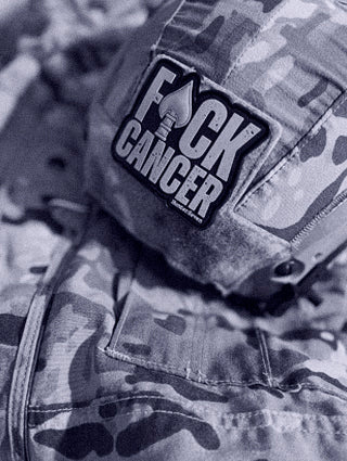 HUNTERS SEVEN FOUNDATION