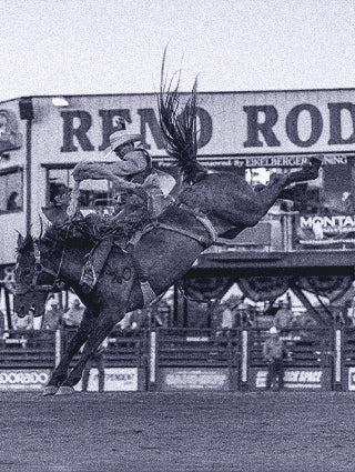Reno Rodeo