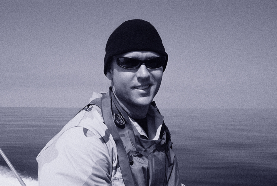 SERVING THOSE WHO SERVED