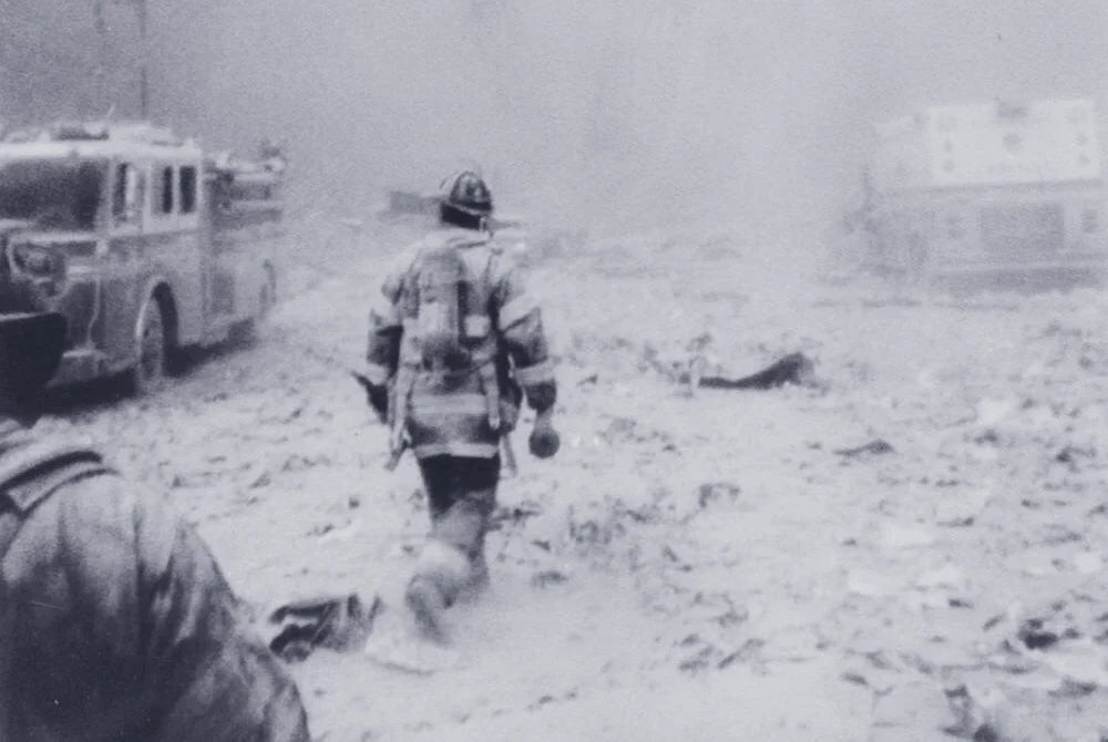 THE 10TH BATTALION
