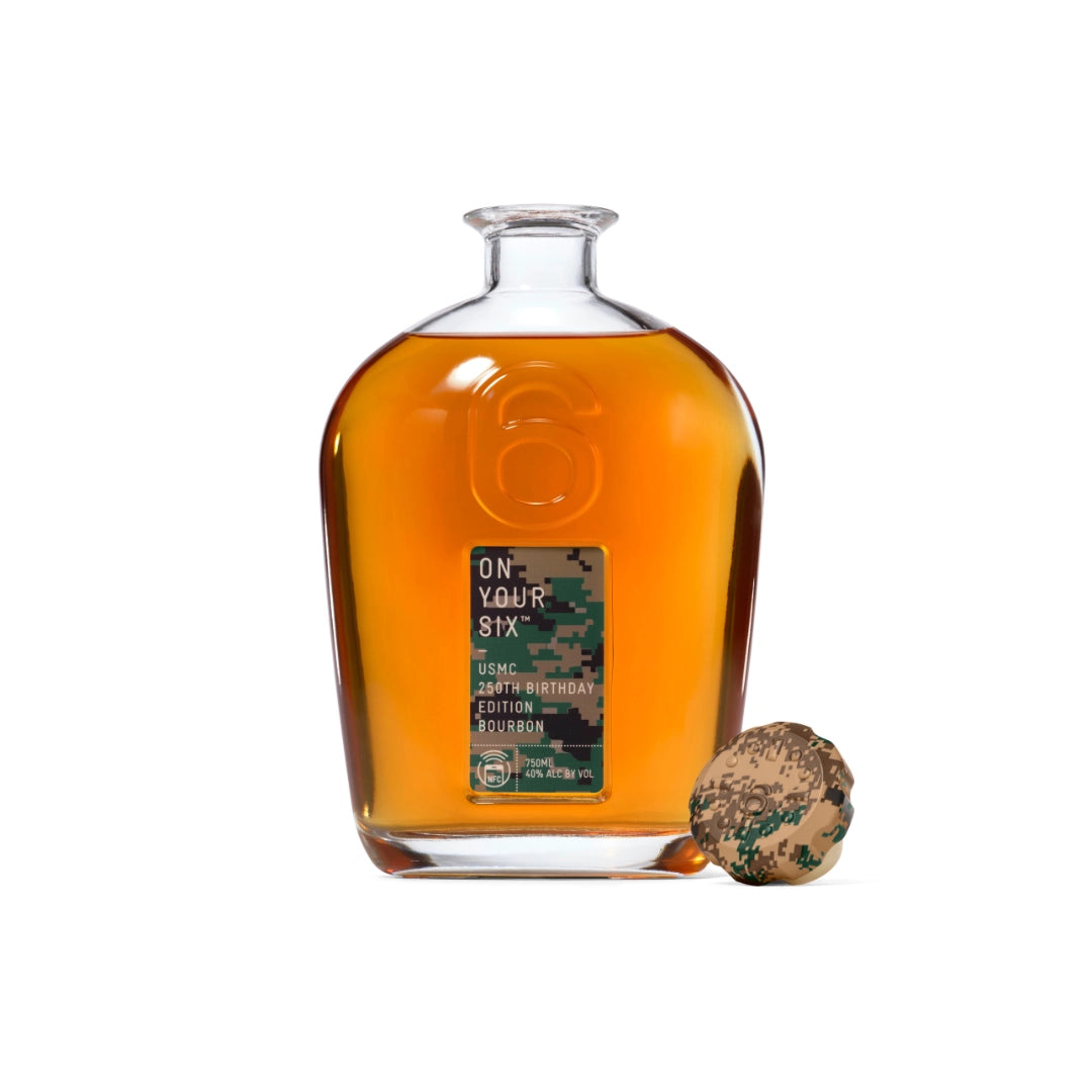 USMC 250th Birthday Bundle