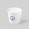 premium bourbon got your back beverage bucket gift ideas for veteran